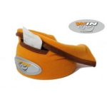 COLLETTO RISCALDANTE WIN